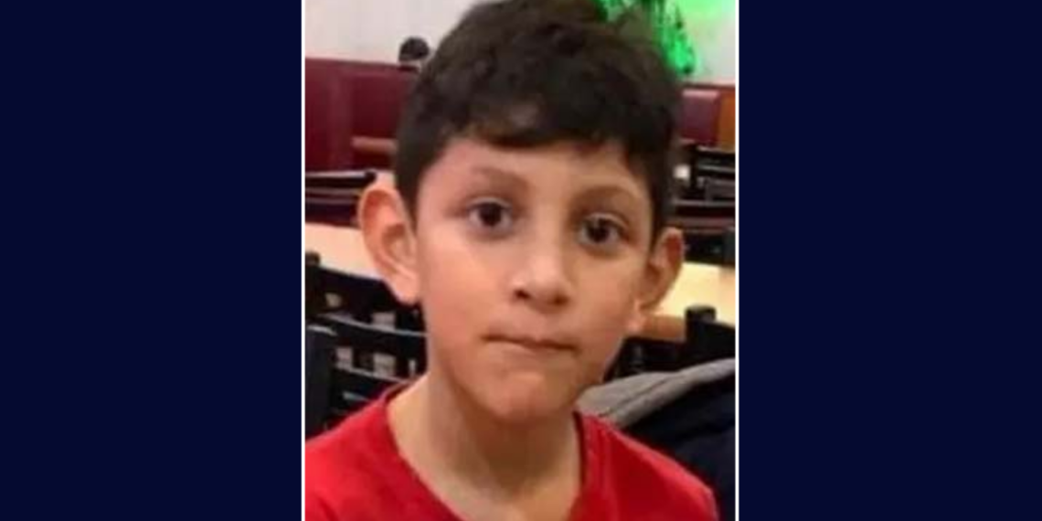 International manhunt leads to capture of fugitive couple accused of murder and child sex abuse – Law Officer