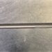 Vampire straw gets passenger arrested at Boston airport