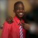 Jury awards family $21.6M in civil lawsuit against Texas officer in fatal OIS