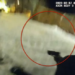 Milwaukee PD releases BWC video from shooting involving fallen officer