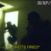 BWC footage released from gunfight that wounded 3 LAPD officers
