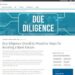 Wolters Kluwer Offers Free Bank Failures Toolkit for Corporate Counsel