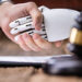 Artificial Intelligence Legal Handshake