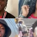Teens charged in mass shooting at Alabama birthday party – Law Officer