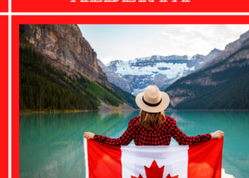 alberta has the lowest taxes