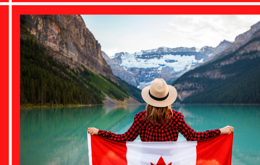 alberta has the lowest taxes