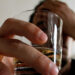 Worried about someone’s drinking? - American Police Beat Magazine