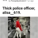 NYPD detective under investigation after allegedly trying to stop arrest of boyfriend – Law Officer