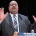 US-NEWS-NY-TRUMP-PROBE-BRAGG-NY