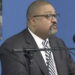 Legal Expert Reveals What Bragg Discovered Trump Did With Payoffs That Destroys Claims He Was 'Protecting' Melania