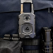 Axon Body 4.