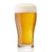 Rather Than Look Down On Light Beer Drinkers, Sit Down For An Ice-Cold Miller, Coors, Or Bud