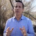 Ohio Republican Launches Senate Campaign – Calls for Reparations for White People (Video)