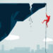 Betraying the blue - American Police Beat Magazine