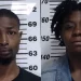 Couple charged in death of child after they blamed black mold – Law Officer