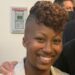 New York Judge Prefers Perps Over People – Law Officer