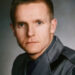 Investigator Patrick J. Hogan, New York State Police, New York