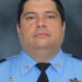 Detective Sergeant Nicholas Pepper, Lafourche Parish Sheriff's Office, Louisiana