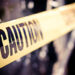 Caution Tape