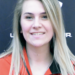 Javelin coach Hannah Marth admitted she and the student were romantically involved in May of 2021.