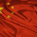 Suspect accused of operating secret Chinese police stations has alleged ties with democrat party – Law Officer