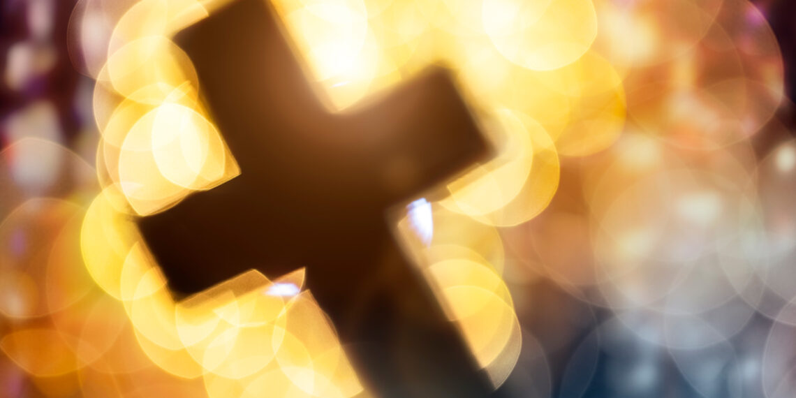 Florida church offers space for law enforcement officers to relax