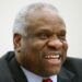 clarence-thomas (1)