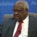 Dem Senator Becomes First to Call for Clarence Thomas to Resign Over Corruption Allegations (Video)