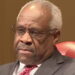 'Clarence Thomas Should Be Subpoenaed' Says Top Democrat as Senate Plans Hearing