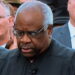 Legal Experts Trounce Clarence Thomas Over Bombshell Corruption Allegations