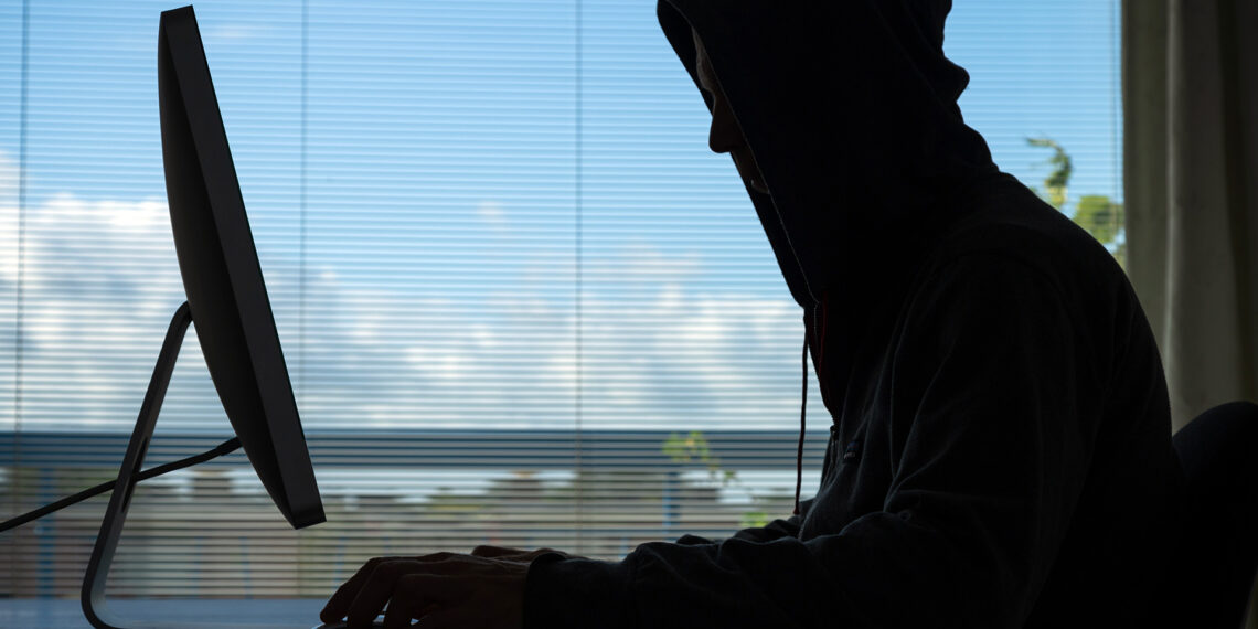 Florida sheriff greets 4Chan user who allegedly threatened his life