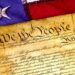 Should the 2nd Amendment Become the 28th Amendment? – Law Officer