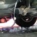 Councilwoman blames Toyota for rise in catalytic converter theft – Law Officer