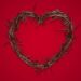 The Heart of the Matter – Law Officer