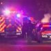 Dallas Police Officer, K-9 Partner Shot – Law Officer
