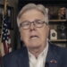 Texas Lt. Governor Brags Just-Passed Senate Bill Is Bringing 'Prayer Back to Our Public Schools'