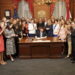 Everything Ron DeSantis Did Yesterday Is Wrong – And Many People Are Noticing