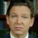Critics Blast DeSantis for Expanding 'Don't Say Gay' to All Grades After Vowing It Would Be Limited
