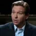 Trump Has DeSantis Caught in 'A Trap of His Own Devising': Analysis
