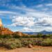 Police department returns to small village in New Mexico after all its officers quit three years ago