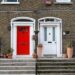 Wrong Address – Law Officer