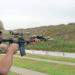Equipping your patrol rifle with low-powered variable optics