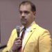 Lawmaker's Viral Speech Attacking 'Sin' and 'Perversion' Is Getting Laughs but Expert Says It's 'Incitement to Violence'