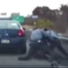 Police Organizations Threaten The Safety of ‘Police’ – Law Officer