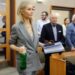 Gwyneth Paltrow Walks Away With $1 Victory In Highly Publicized Ski Accident Trial