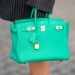 Street Style – Day 3 – Copenhagen Fashion Week Autumn/Winter 2023