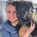 Hidden Heroics of Everyday Policing – Law Officer