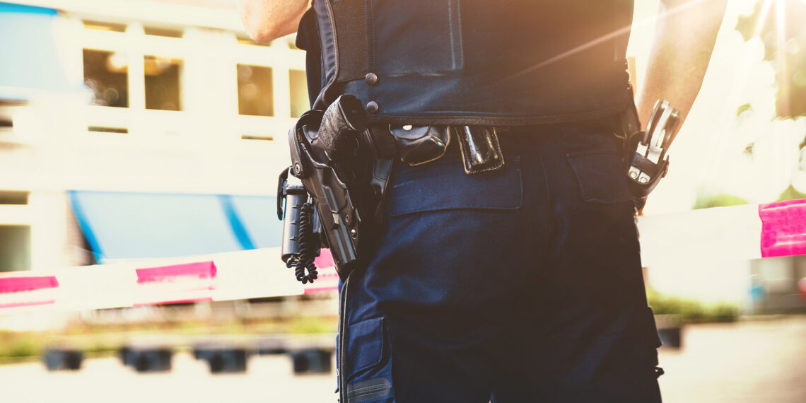 Denver high school shooting renews calls to bring police officers back to campus-es