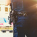 Denver high school shooting renews calls to bring police officers back to campus-es