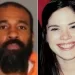 Suspect arrested 20 years after murder of police officer’s daughter – Law Officer